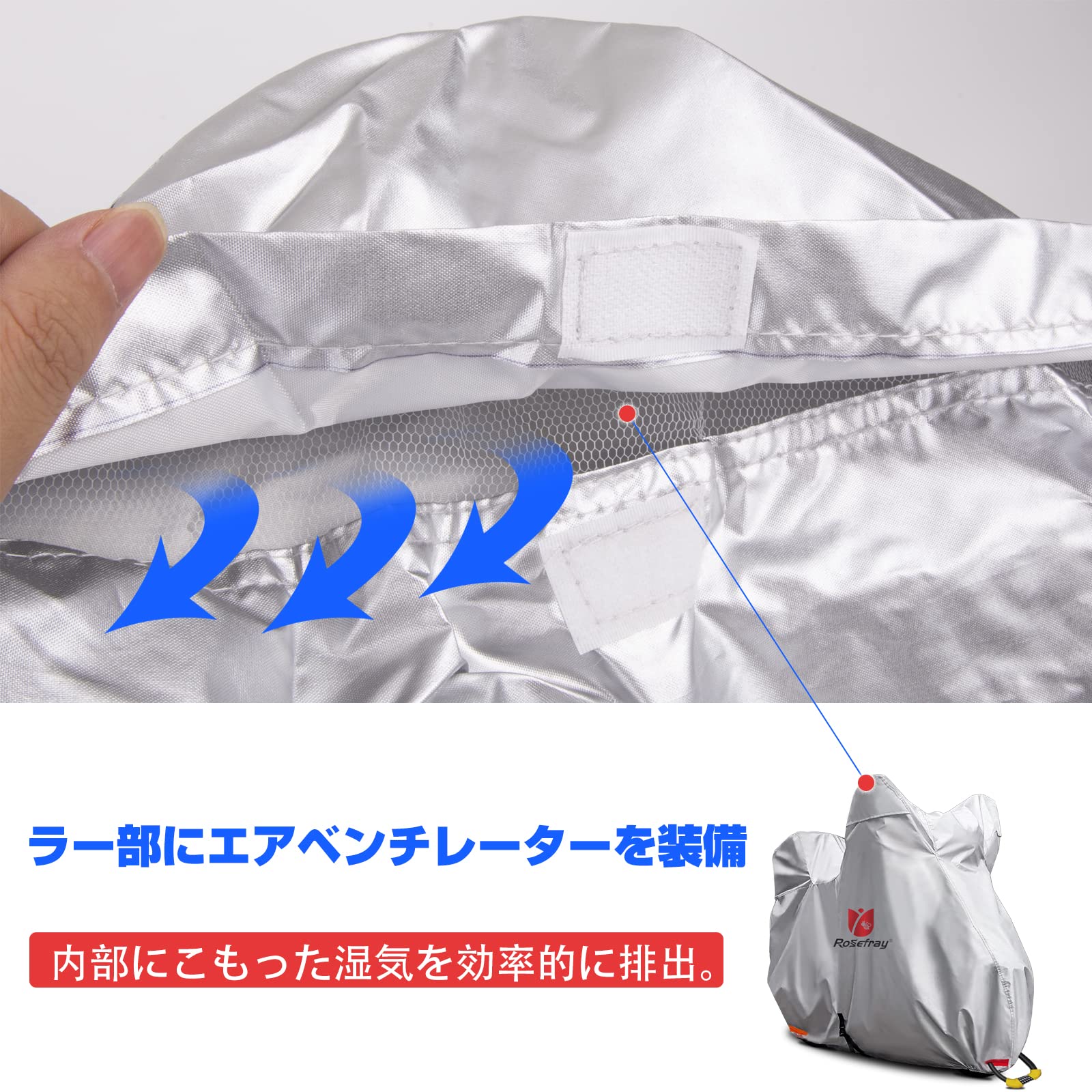 摂取カロリー おろろ様 専用 ウールボックス 480×210×350 コーナー